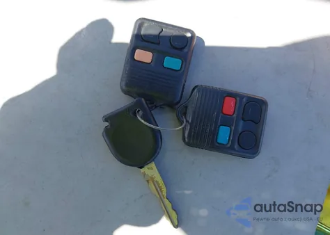 2006 Ford Escape Xlt/Xlt Sport из США, поврежденный, VIN 1FMCU03176KA42860